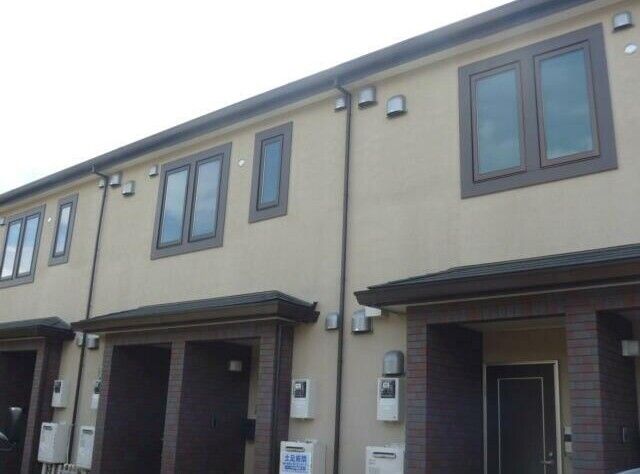 ʌ܎s撆P24-26̃Ap[ǧO