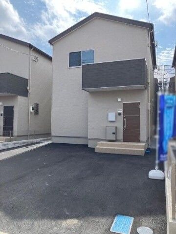 ʌ܎s΋厚҂̈ˌĂ̌O