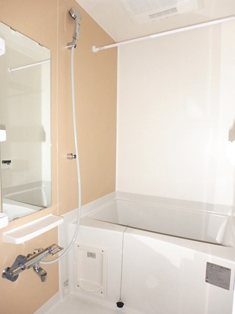 ��ʌ��������܎s�k�擌�听���Q���ڂ̃}���V�����̃o�X