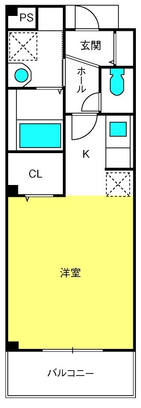 ��ʌ��z�J�s�{�{���Q���ڂ̃}���V�����̊Ԏ�