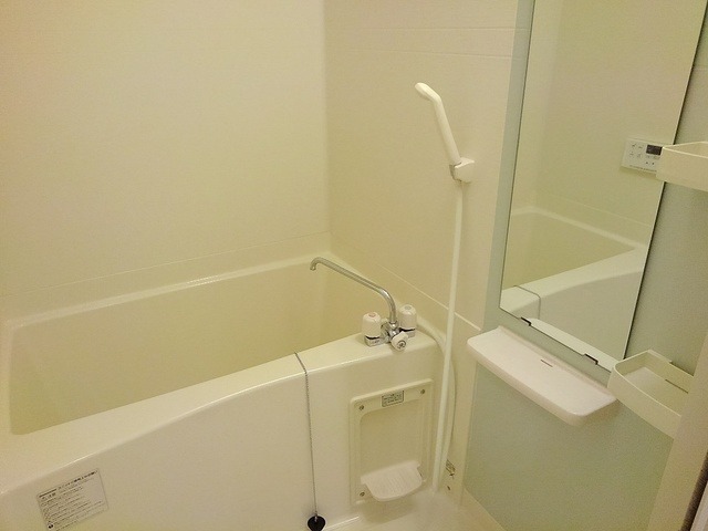 ��ʌ��z�J�s�{�{���Q���ڂ̃}���V�����̃o�X