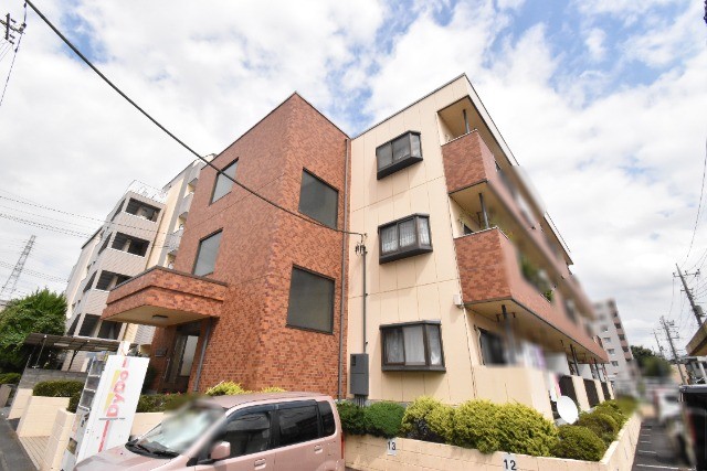 ��ʌ�����s�k����P����12-19�̃}���V�����̌����O��