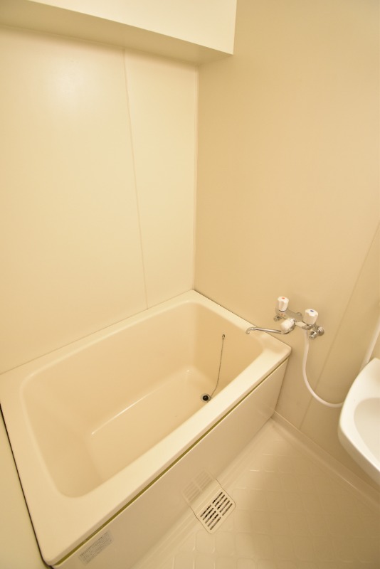 ��ʌ��������܎s����O���U���ڂ̃A�p�[�g�̃o�X