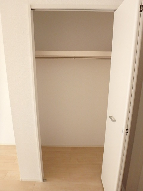 ��ʌ��������܎s�k�擌�听���Q���ڂ̃}���V�����̎��[