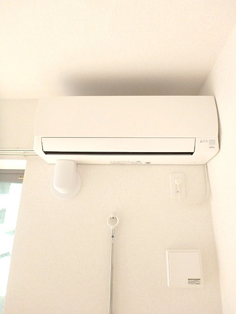 ��ʌ��������܎s�k�擌�听���Q���ڂ̃}���V�����̂��̑��ݔ�