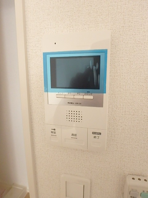 ��ʌ��������܎s�k�擌�听���Q���ڂ̃}���V�����̂��̑�