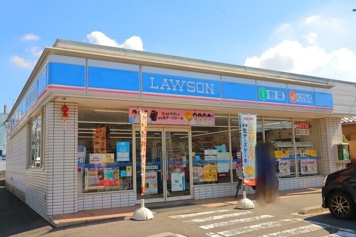 ��ʌ��������܎s�k�擌�听���Q���ڂ̃}���V�����̎���