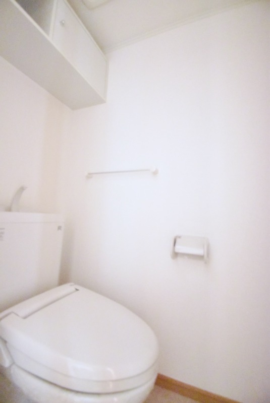 ��ʌ��z�J�s�{�{���Q���ڂ̃}���V�����̃g�C��