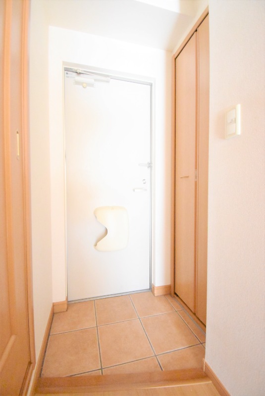 ��ʌ��z�J�s�{�{���Q���ڂ̃}���V�����̌���