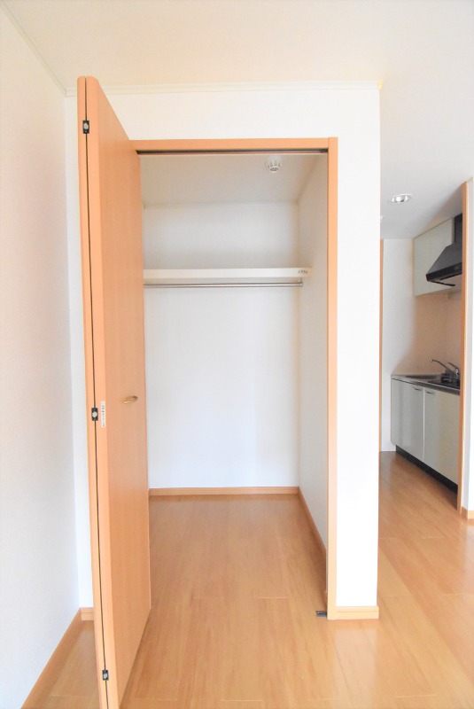 ��ʌ��z�J�s�{�{���Q���ڂ̃}���V�����̎��[