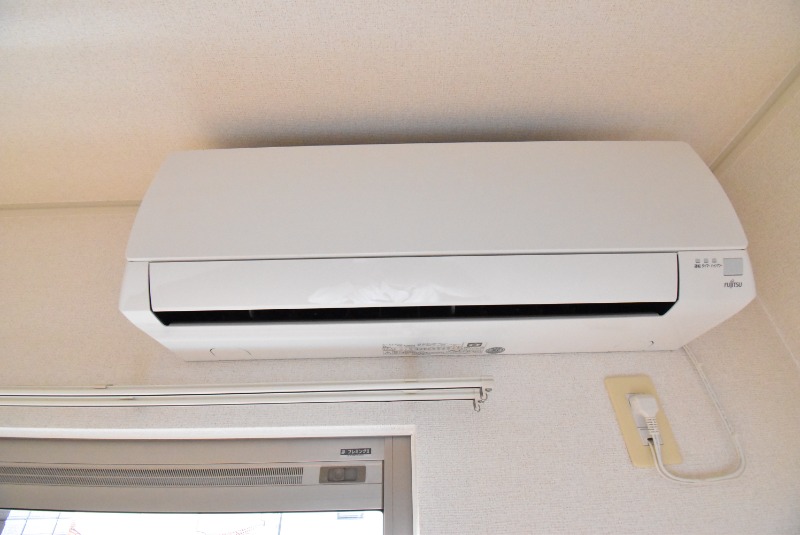 ��ʌ��z�J�s�{�{���Q���ڂ̃}���V�����̂��̑��ݔ�