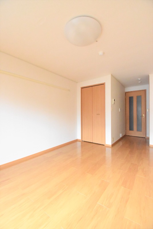 ��ʌ��z�J�s�{�{���Q���ڂ̃}���V�����̂��̑�