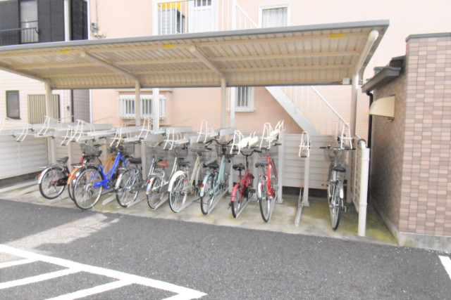 ��ʌ��z�J�s�{�{���Q���ڂ̃}���V�����̂��̑�