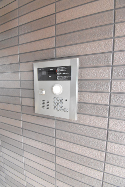 ��ʌ��z�J�s�{�{���Q���ڂ̃}���V�����̂��̑�