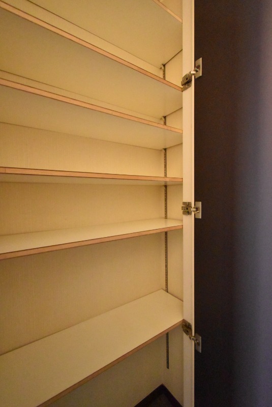 ��ʌ�����s�k����P���ڂ̃}���V�����̎��[