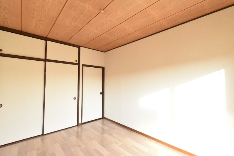 ��ʌ�����s�k����P���ڂ̃}���V�����̂��̑�