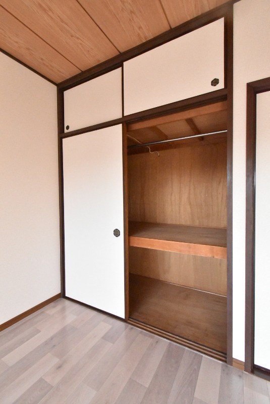 ��ʌ�����s�k����P���ڂ̃}���V�����̎��[