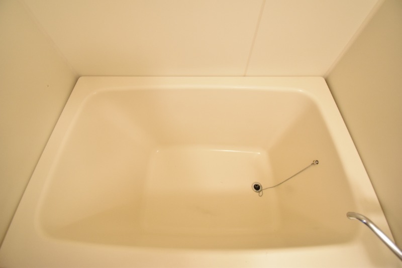 ��ʌ��������܎s����O���U���ڂ̃A�p�[�g�̃o�X