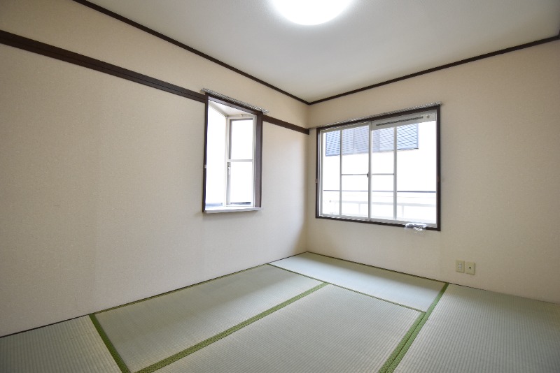 ��ʌ��������܎s����O���U���ڂ̃A�p�[�g�̂��̑������E�X�y�[�X