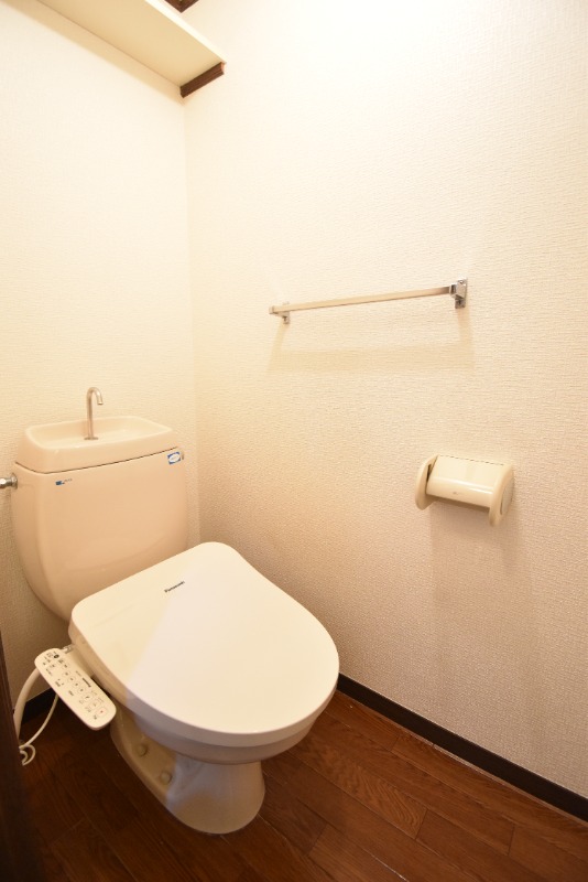 ��ʌ��������܎s����O���U���ڂ̃A�p�[�g�̃g�C��