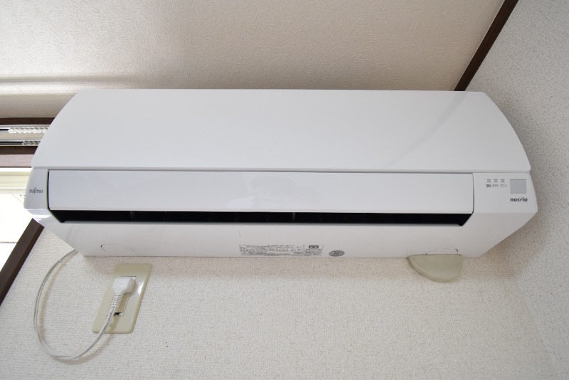 ��ʌ��������܎s����O���U���ڂ̃A�p�[�g�̂��̑��ݔ�