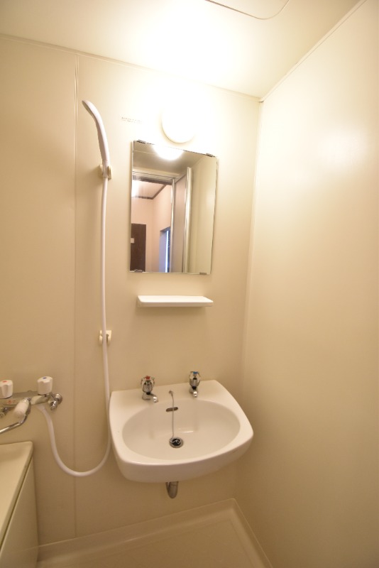 ��ʌ��������܎s����O���U���ڂ̃A�p�[�g�̐��ʏ�