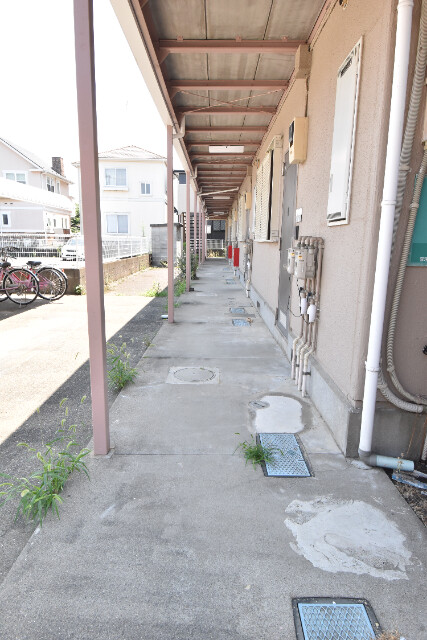 ��ʌ��������܎s����O���U���ڂ̃A�p�[�g�̂��̑�