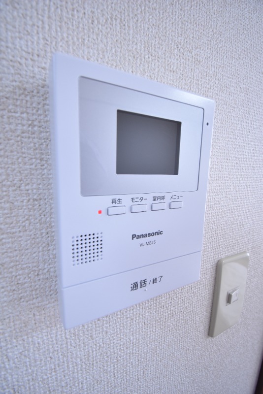 ��ʌ��������܎s����O���U���ڂ̃A�p�[�g�̂��̑�