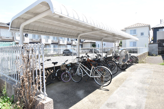 ��ʌ��������܎s����O���U���ڂ̃A�p�[�g�̂��̑�