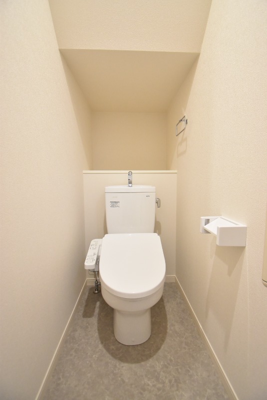 ��ʌ��������܎s�΋�����T���ڂ̃e���X�n�E�X�̃g�C��