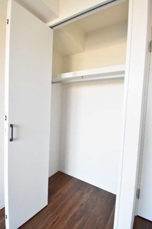 ��ʌ��������܎s�΋�厚����c�̃}���V�����̎��[