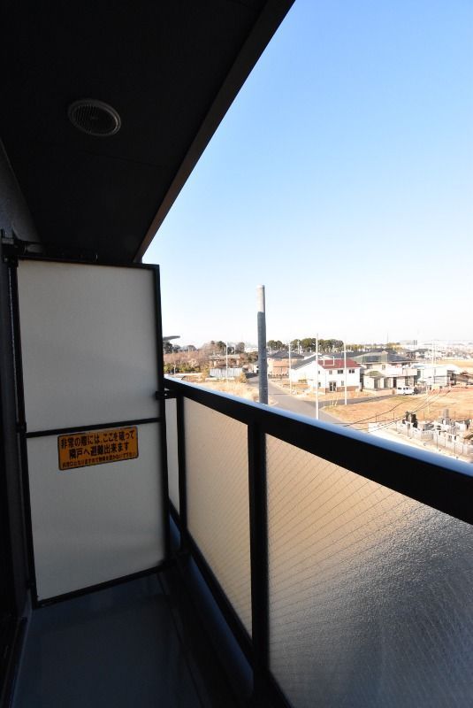 ��ʌ��������܎s�΋�厚����c�̃}���V�����̃o���R�j�[