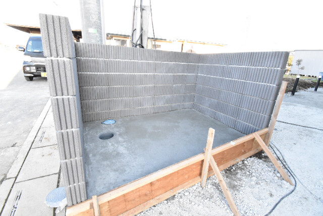 ��ʌ��������܎s�΋�厚����c�̃}���V�����̂��̑�