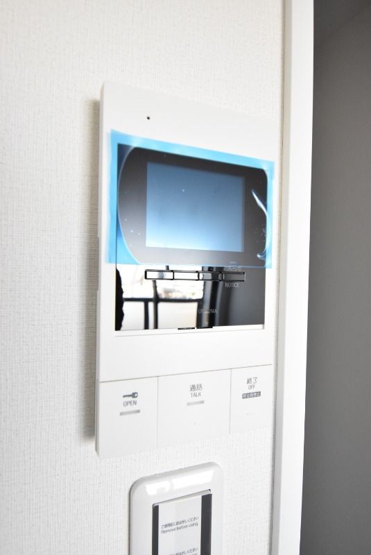 ��ʌ��������܎s�΋�厚����c�̃}���V�����̂��̑�