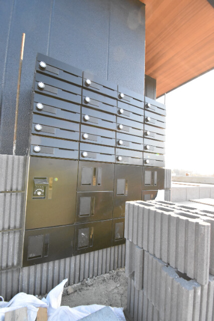 ��ʌ��������܎s�΋�厚����c�̃}���V�����̂��̑�