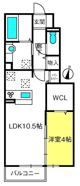 ��ʌ��������܎s����厚�w��̃A�p�[�g�̊Ԏ�