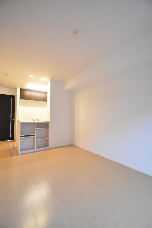 ��ʌ��������܎s����厚�w��̃A�p�[�g�̋��ԁE���r���O