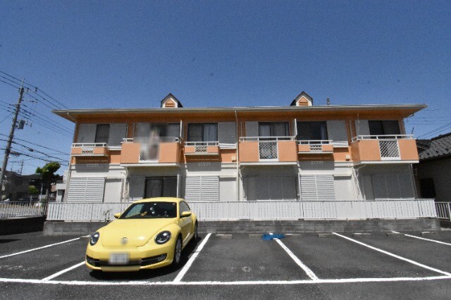 ��ʌ��@�c�s����R���ڂ̃A�p�[�g�̂��̑�