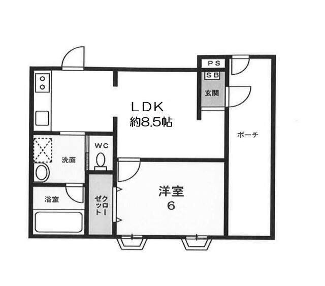 ��ʌ��������܎s��{��O���R���ڂ̃}���V�����̊Ԏ�