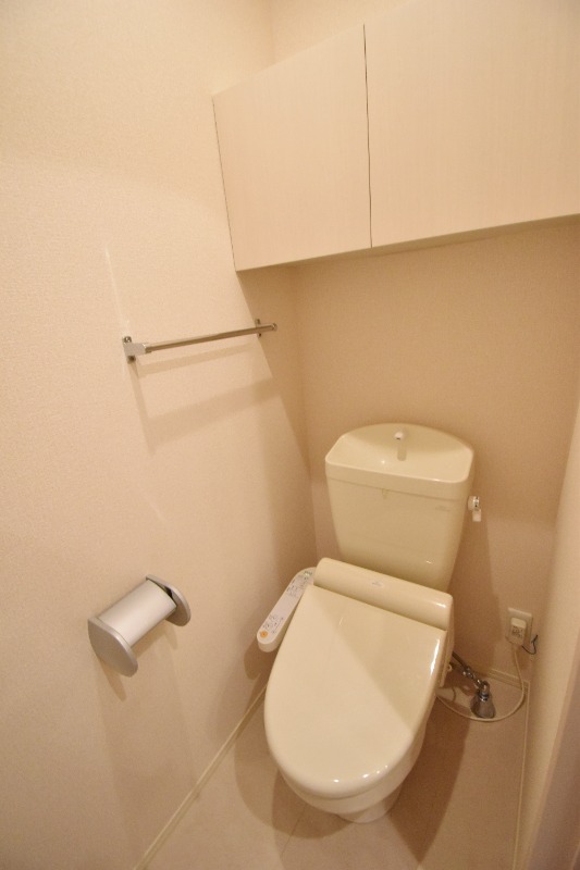 ��ʌ��������܎s����厚�w��̃A�p�[�g�̃g�C��