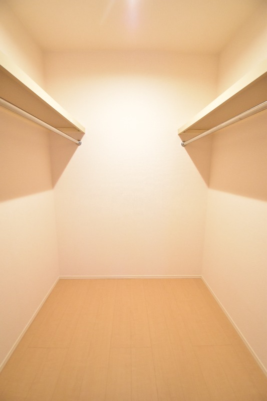 ��ʌ��������܎s����厚�w��̃A�p�[�g�̎��[