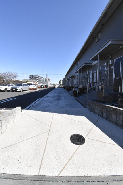 ��ʌ��������܎s����厚�w��̃A�p�[�g�̃G���g�����X