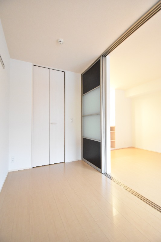 ��ʌ��������܎s����厚�w��̃A�p�[�g�̂��̑�