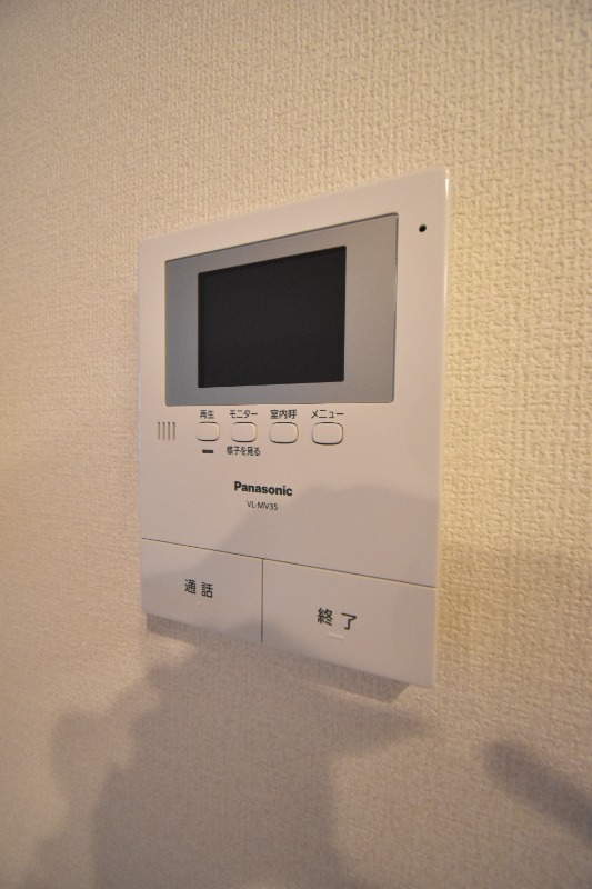 ��ʌ��������܎s����厚�w��̃A�p�[�g�̂��̑�