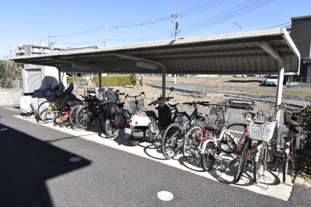 ��ʌ��������܎s����厚�w��̃A�p�[�g�̂��̑�