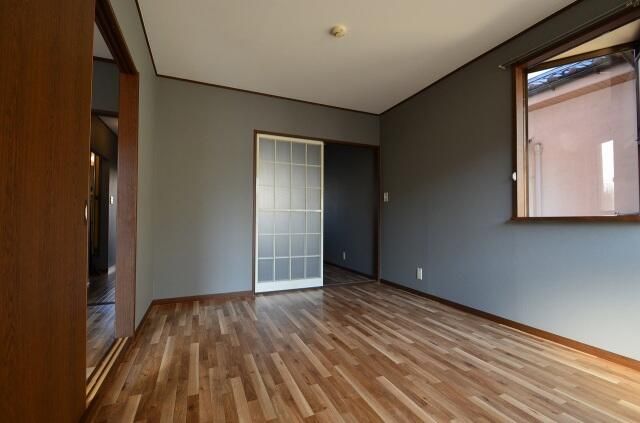 ��ʌ��@�c�s����R���ڂ̃A�p�[�g�̂��̑�