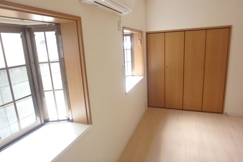 ��ʌ��������܎s��{��O���R���ڂ̃}���V�����̂��̑������E�X�y�[�X