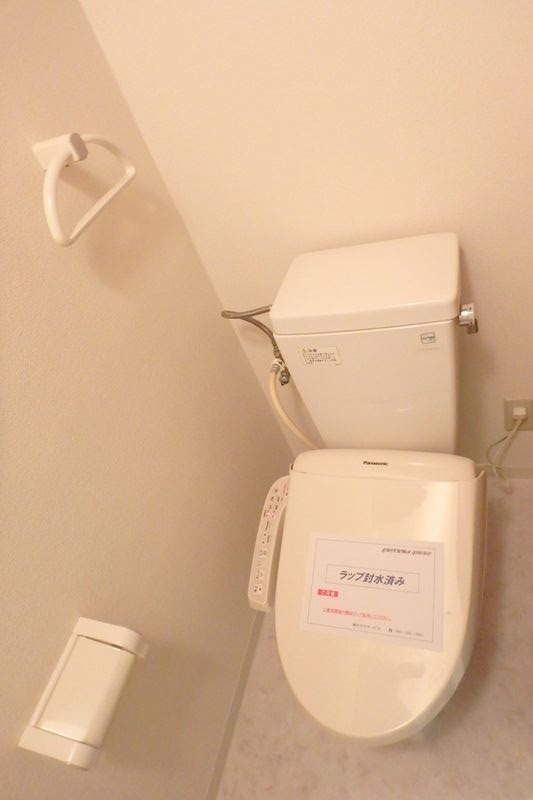 ��ʌ��������܎s��{��O���R���ڂ̃}���V�����̃g�C��