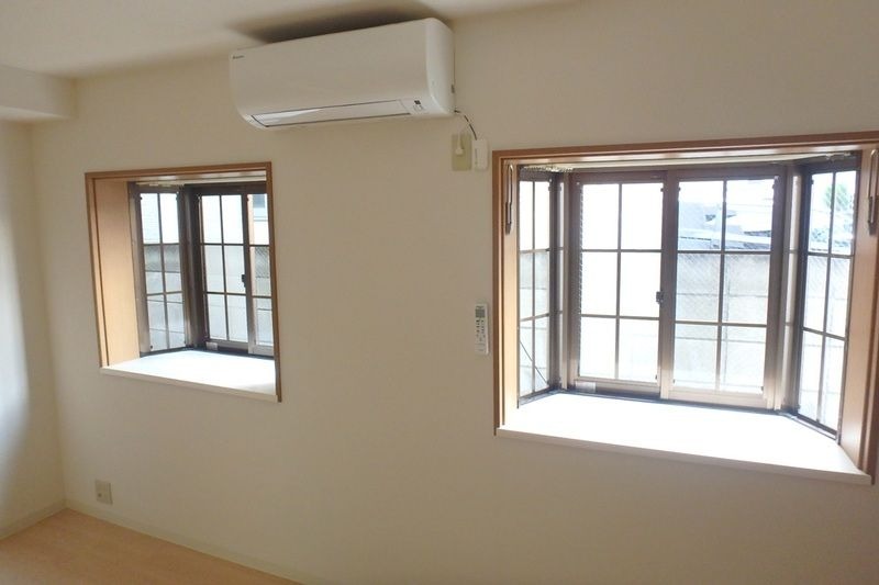 ��ʌ��������܎s��{��O���R���ڂ̃}���V�����̂��̑��ݔ�