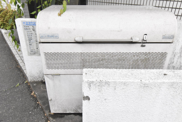 ��ʌ��������܎s��{��O���R���ڂ̃}���V�����̂��̑�